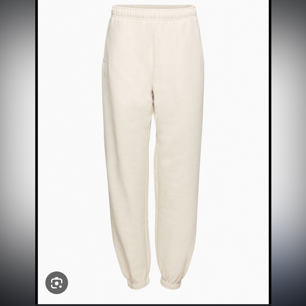 Artizia Mega Fleece Sweatpants